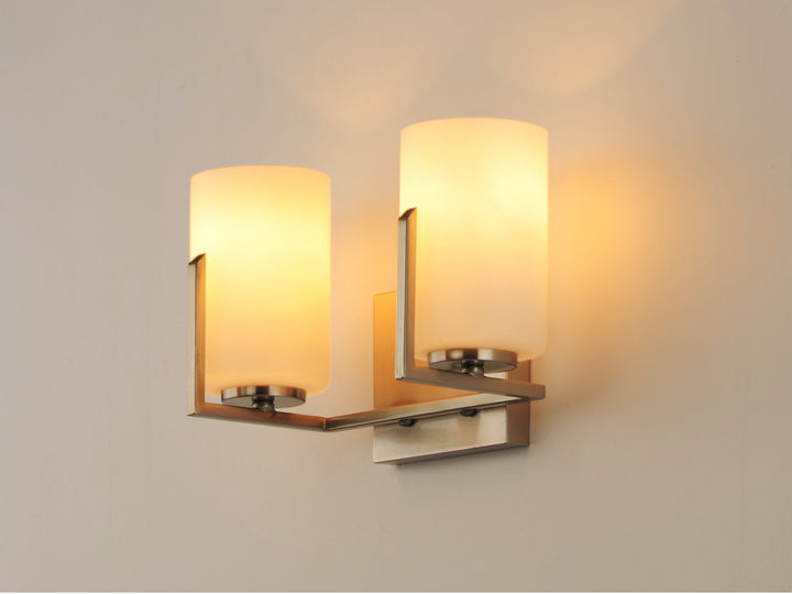 MAXIM, DART-BATH VANITY, VANITY LIGHT