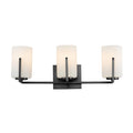 MAXIM, DART-BATH VANITY, VANITY LIGHT