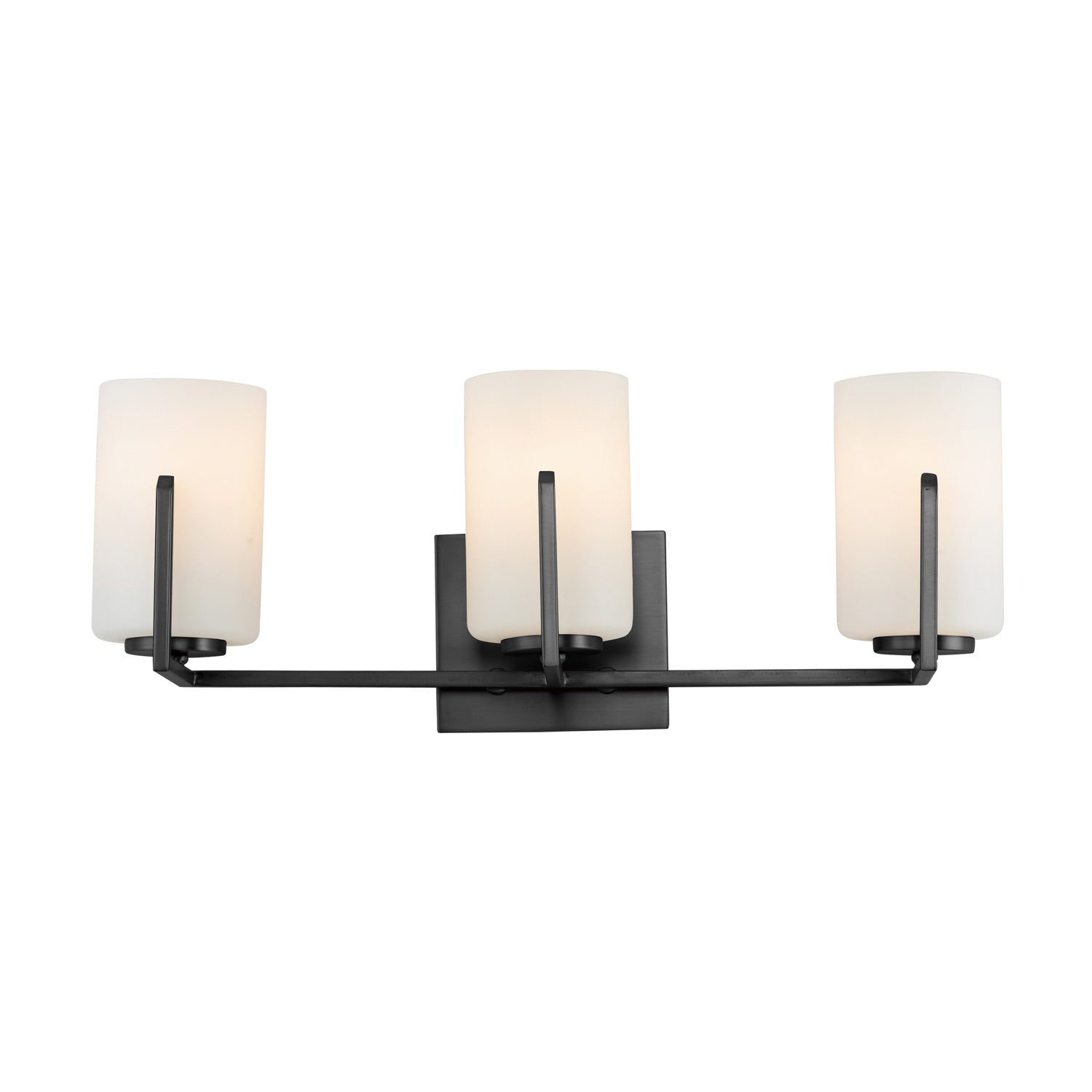 MAXIM, DART-BATH VANITY, VANITY LIGHT