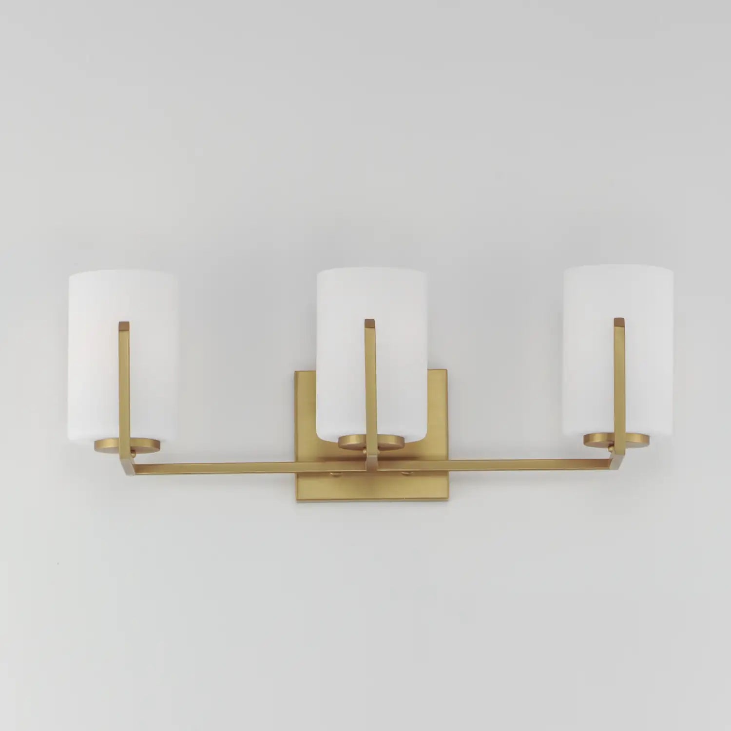MAXIM, Dart Bath Vanity, VANITY LIGHT