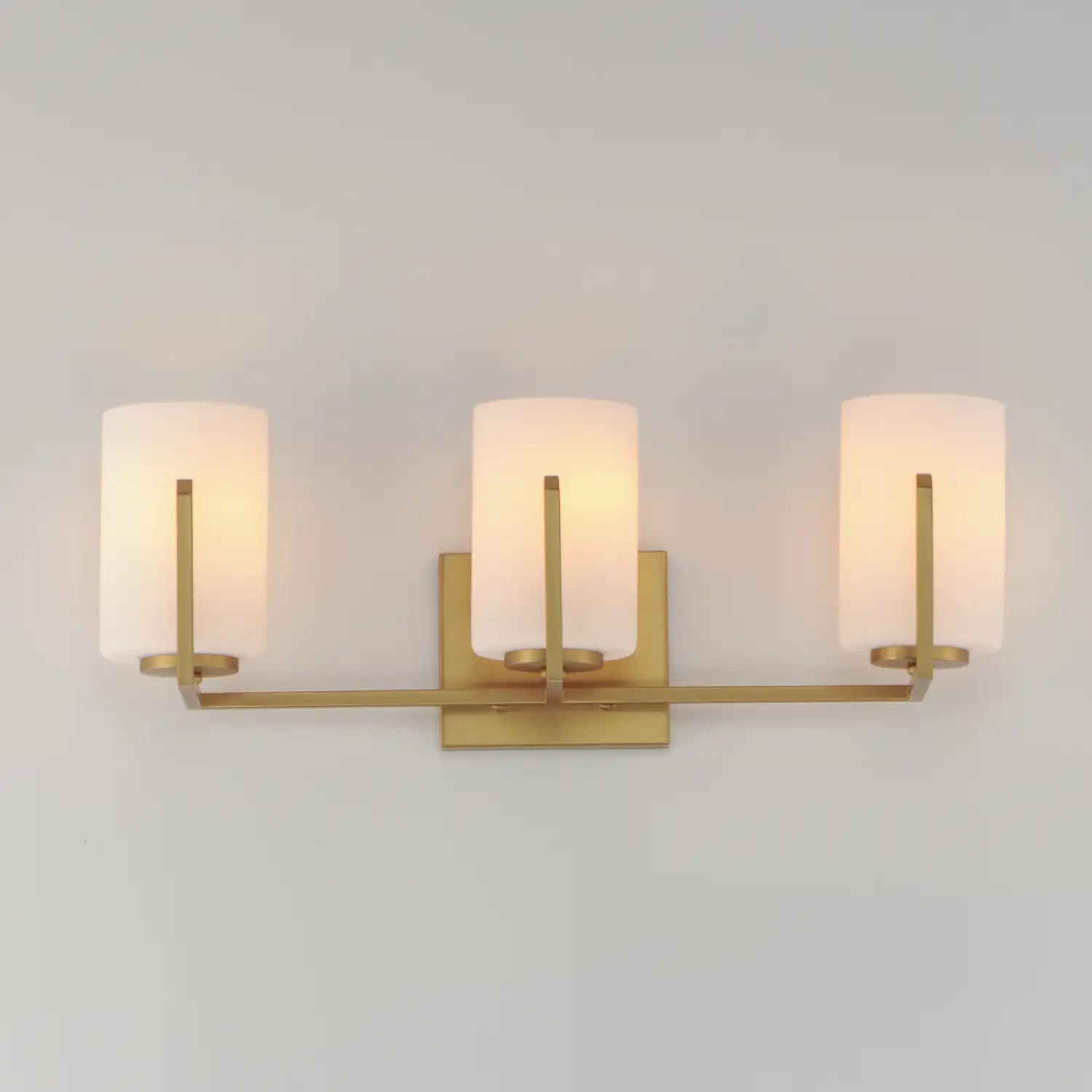 MAXIM, Dart Bath Vanity, VANITY LIGHT