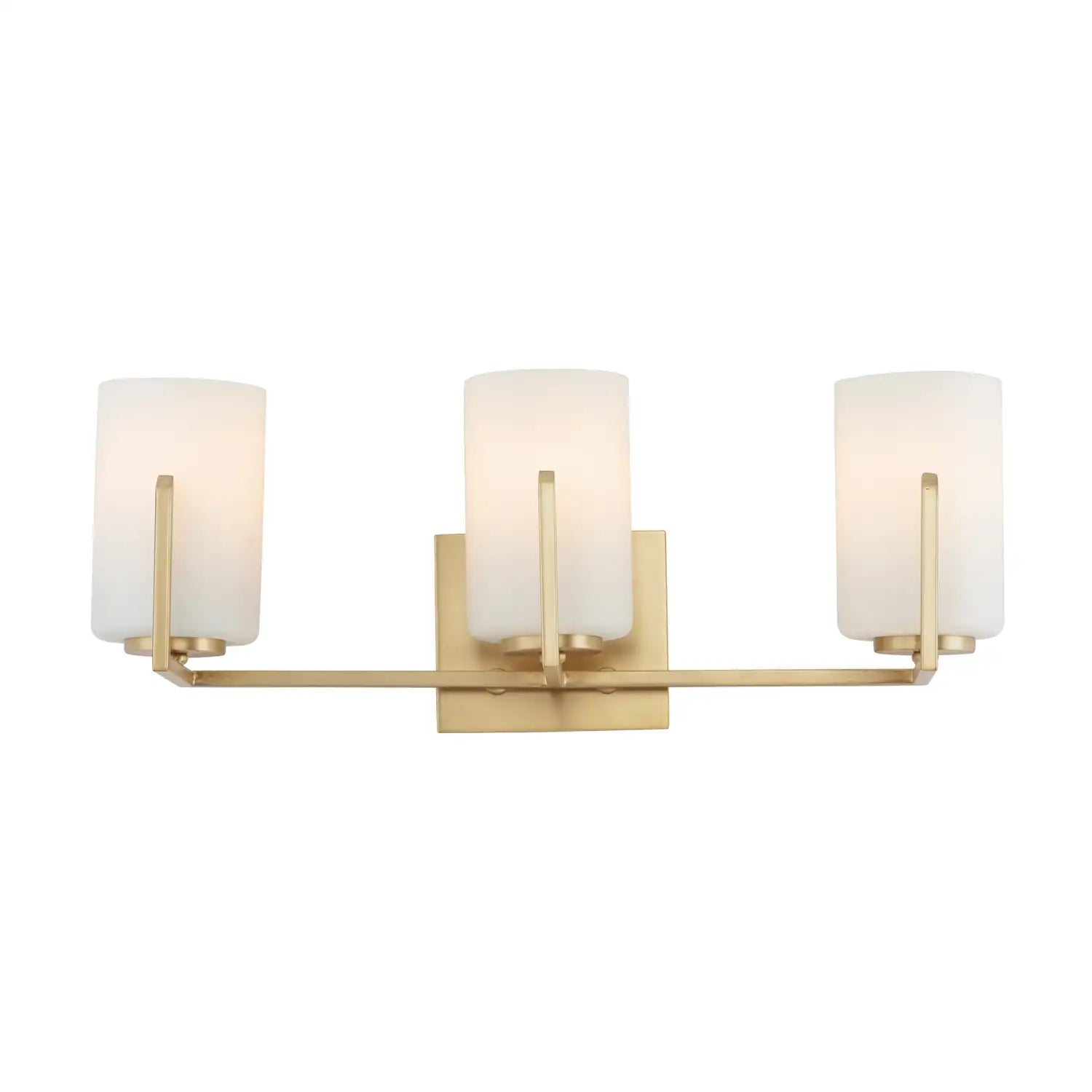 MAXIM, Dart Bath Vanity, VANITY LIGHT