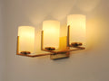 MAXIM, DART-BATH VANITY, VANITY LIGHT