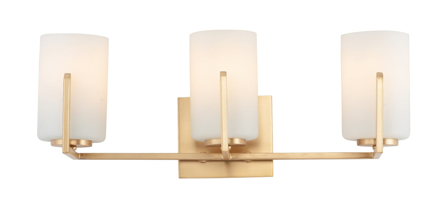 MAXIM, DART-BATH VANITY, VANITY LIGHT