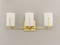 MAXIM, DART-BATH VANITY, VANITY LIGHT