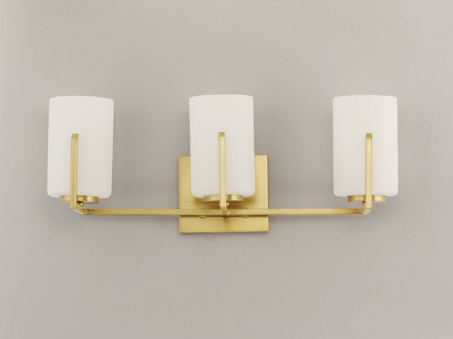 MAXIM, DART-BATH VANITY, VANITY LIGHT