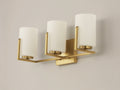 MAXIM, DART-BATH VANITY, VANITY LIGHT