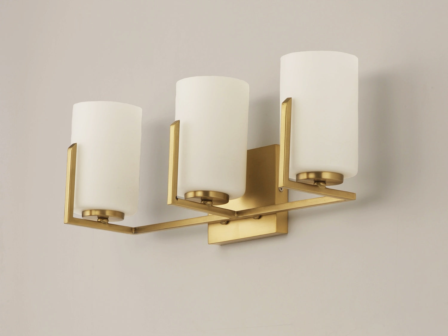MAXIM, DART-BATH VANITY, VANITY LIGHT
