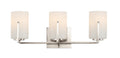 MAXIM, DART-BATH VANITY, VANITY LIGHT