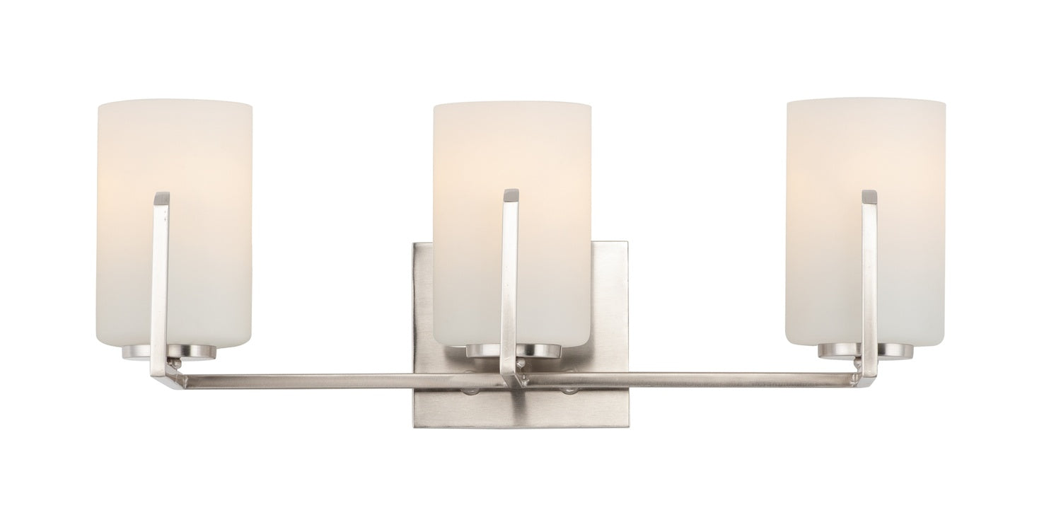 MAXIM, DART-BATH VANITY, VANITY LIGHT