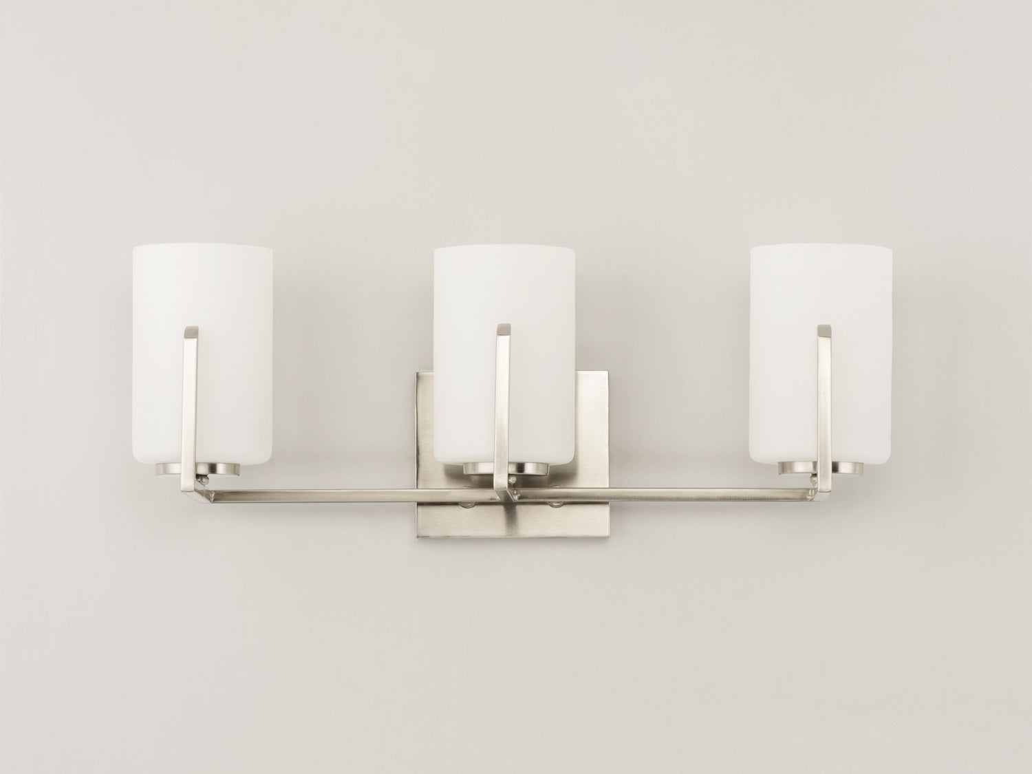 MAXIM, DART-BATH VANITY, VANITY LIGHT