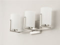 MAXIM, DART-BATH VANITY, VANITY LIGHT
