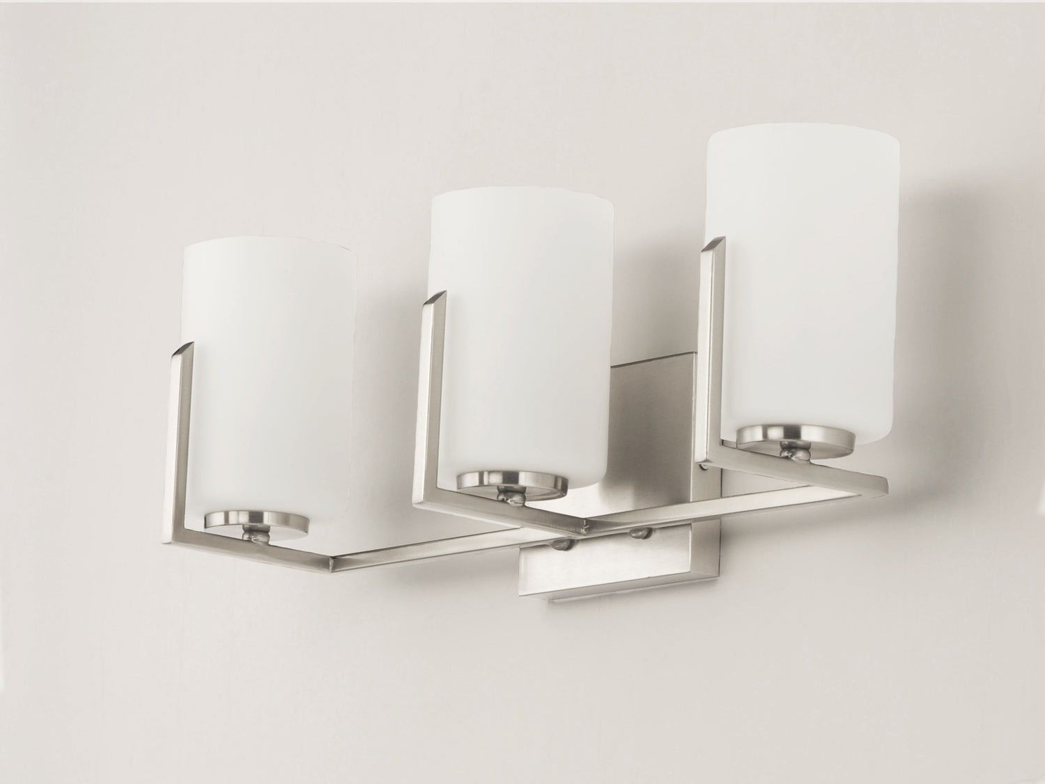 MAXIM, DART-BATH VANITY, VANITY LIGHT