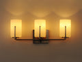 MAXIM, DART-BATH VANITY, VANITY LIGHT