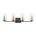 MAXIM, DART-BATH VANITY, VANITY LIGHT