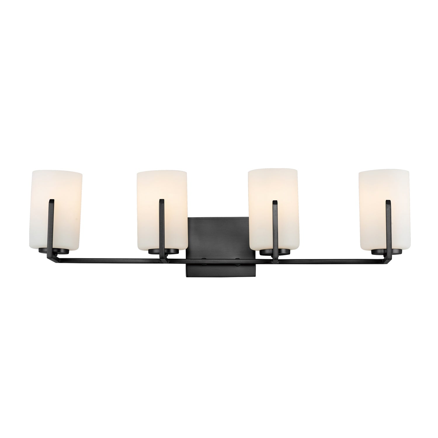 MAXIM, DART-BATH VANITY, VANITY LIGHT