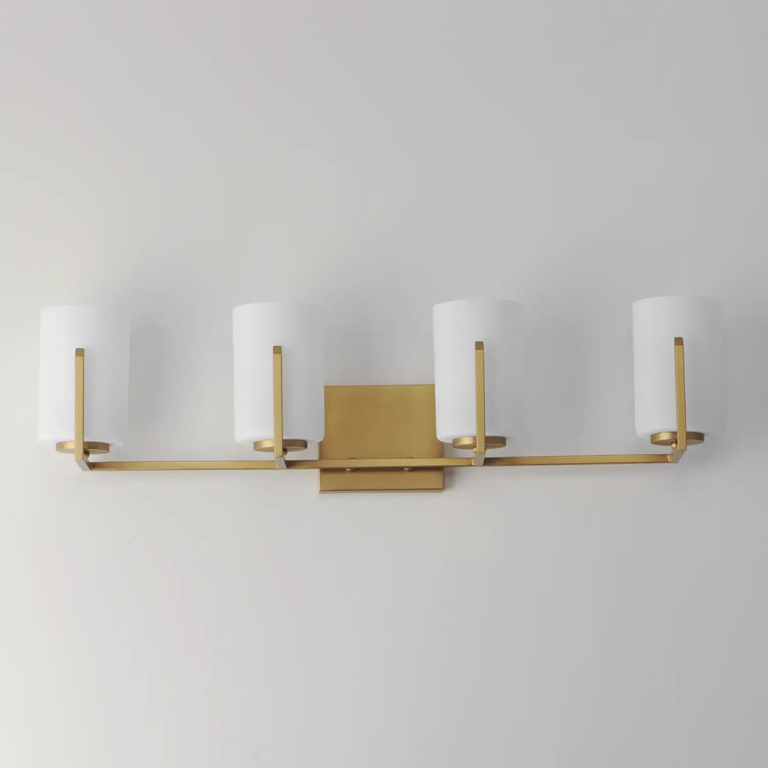 MAXIM, Dart Bath Vanity, VANITY LIGHT