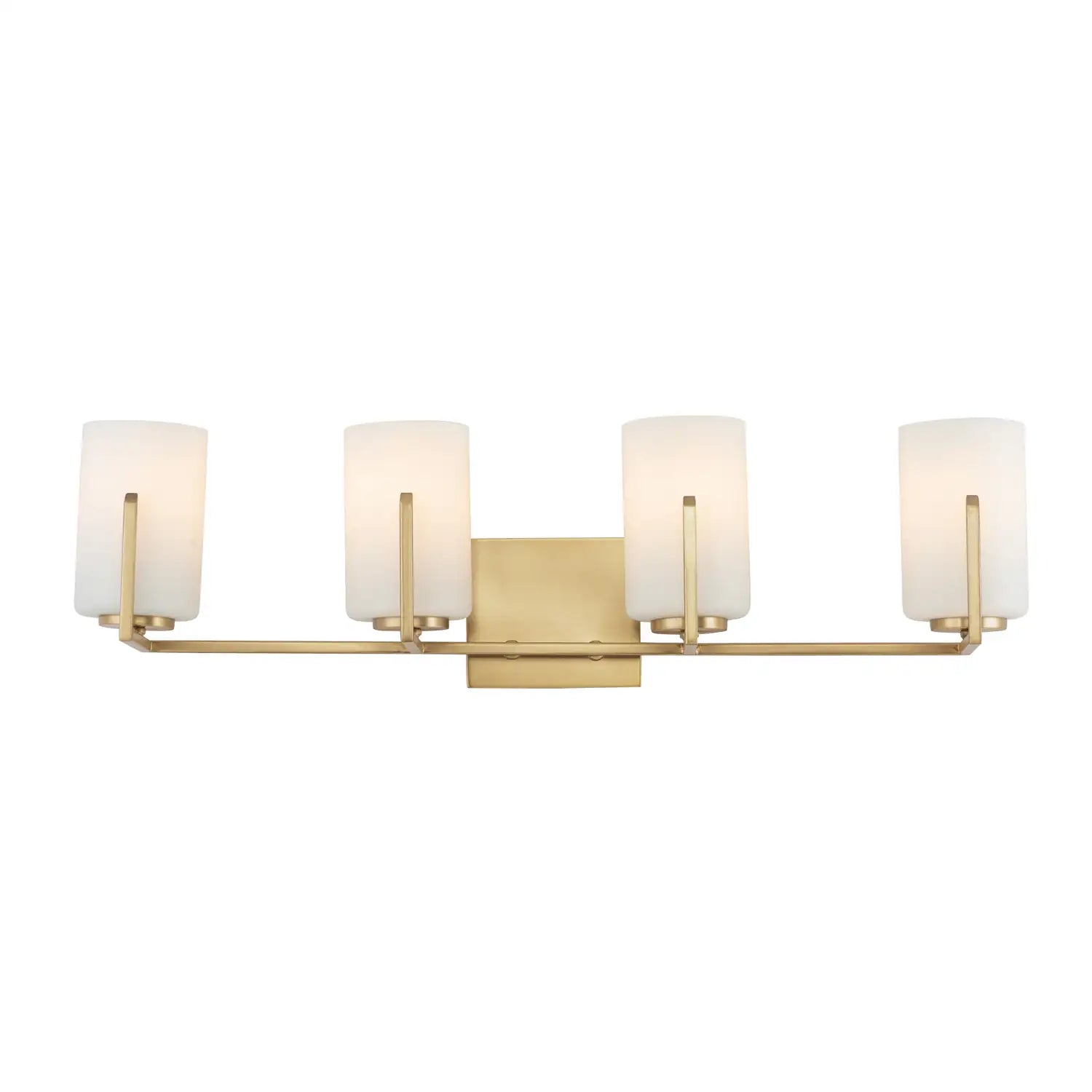 MAXIM, Dart Bath Vanity, VANITY LIGHT