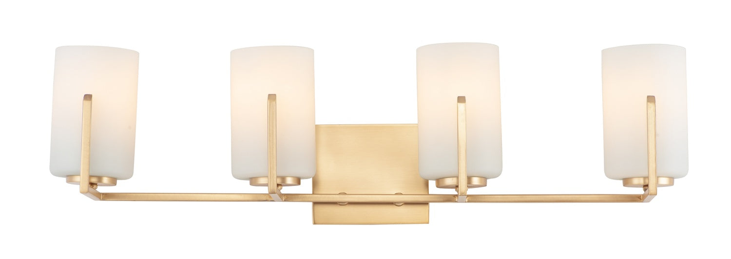 MAXIM, DART-BATH VANITY, VANITY LIGHT
