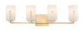 MAXIM, DART-BATH VANITY, VANITY LIGHT