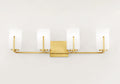 MAXIM, DART-BATH VANITY, VANITY LIGHT