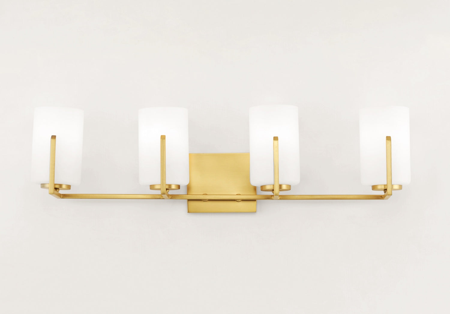MAXIM, DART-BATH VANITY, VANITY LIGHT