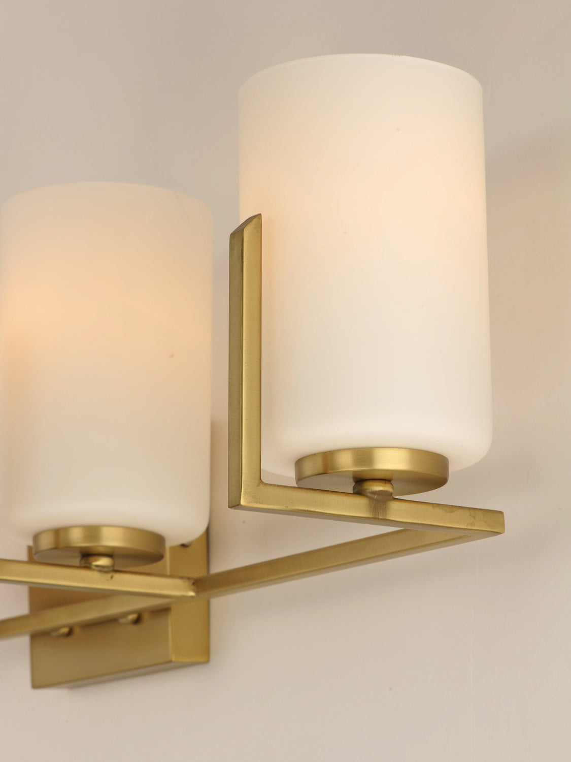 MAXIM, DART-BATH VANITY, VANITY LIGHT