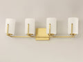 MAXIM, DART-BATH VANITY, VANITY LIGHT