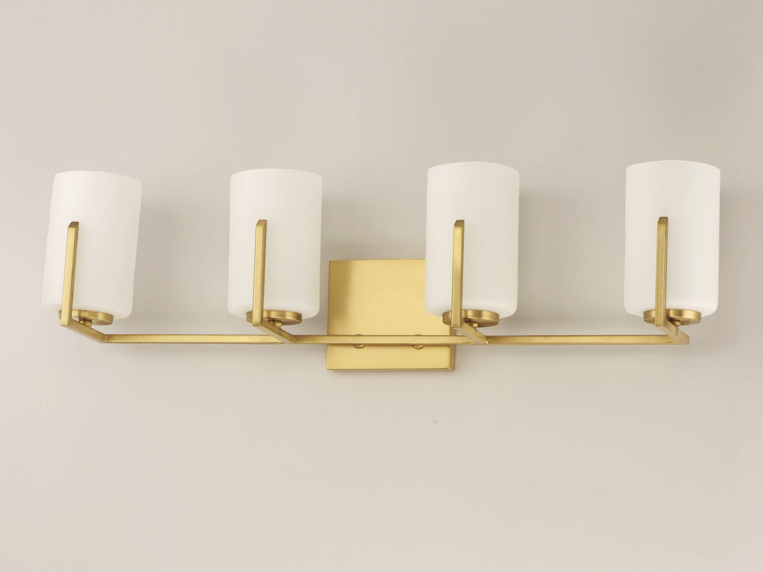 MAXIM, DART-BATH VANITY, VANITY LIGHT