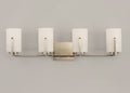 MAXIM, DART-BATH VANITY, VANITY LIGHT