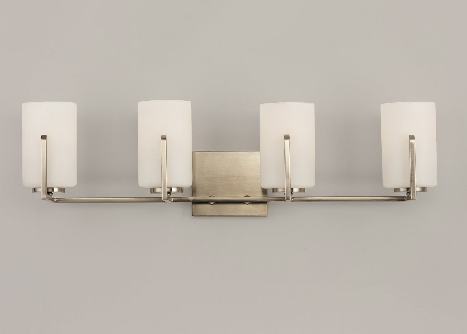 MAXIM, DART-BATH VANITY, VANITY LIGHT