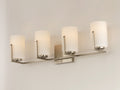 MAXIM, DART-BATH VANITY, VANITY LIGHT