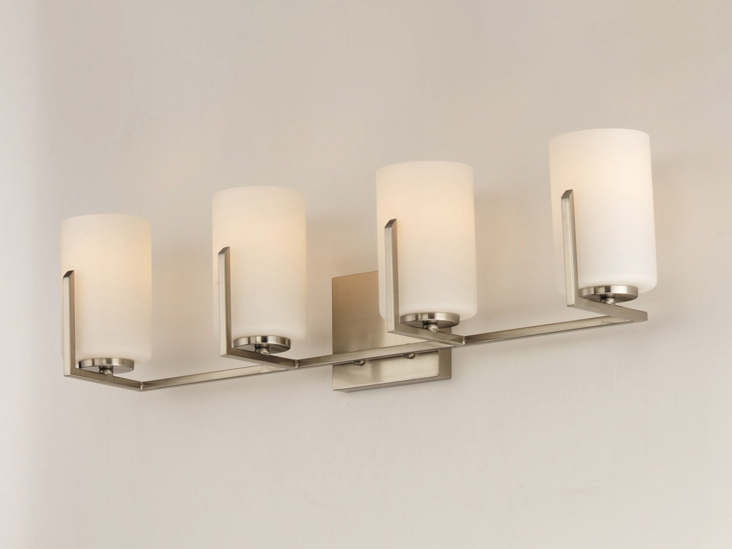 MAXIM, DART-BATH VANITY, VANITY LIGHT