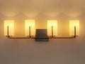 MAXIM, DART-BATH VANITY, VANITY LIGHT