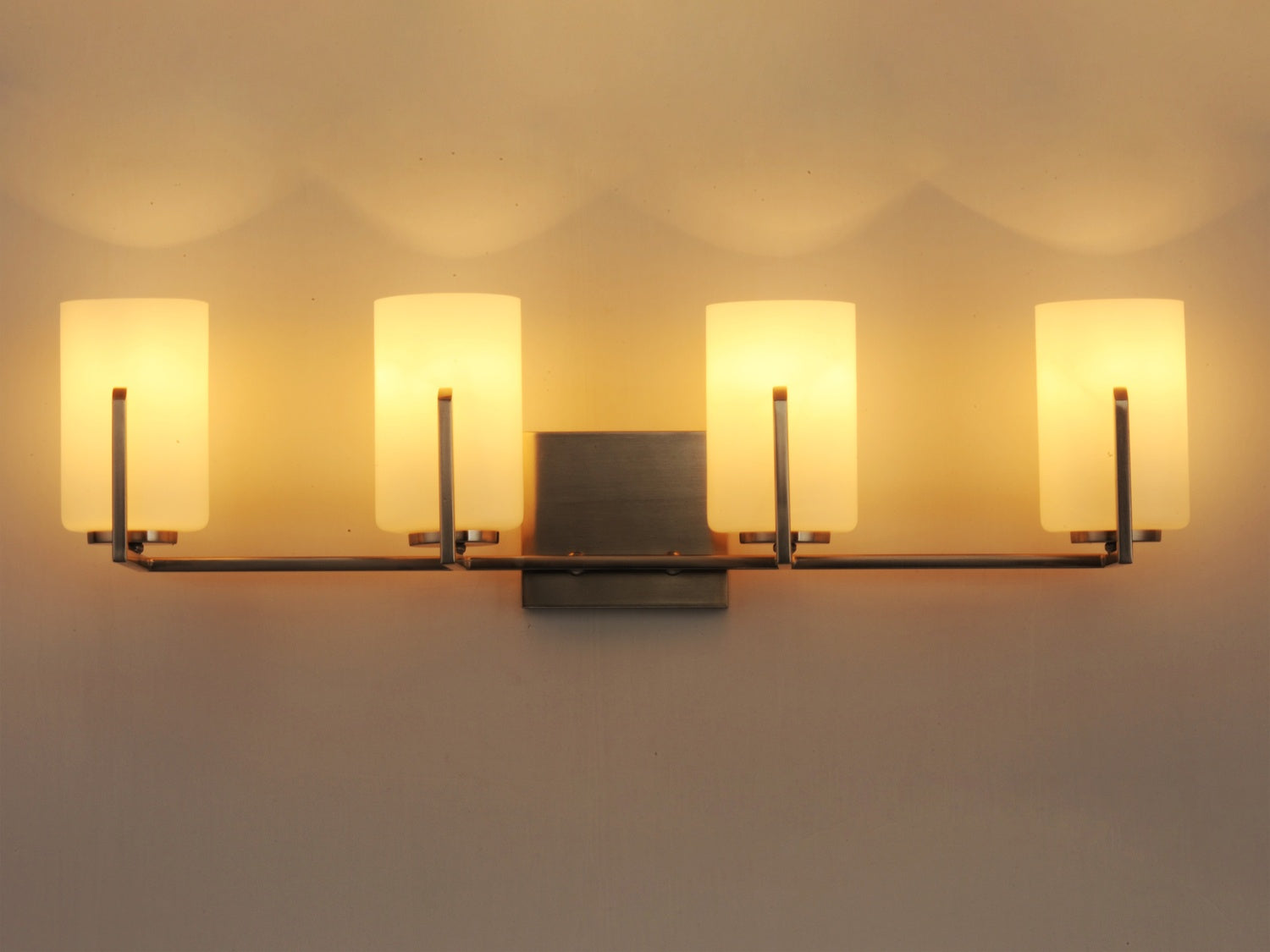 MAXIM, DART-BATH VANITY, VANITY LIGHT