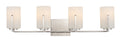 MAXIM, DART-BATH VANITY, VANITY LIGHT
