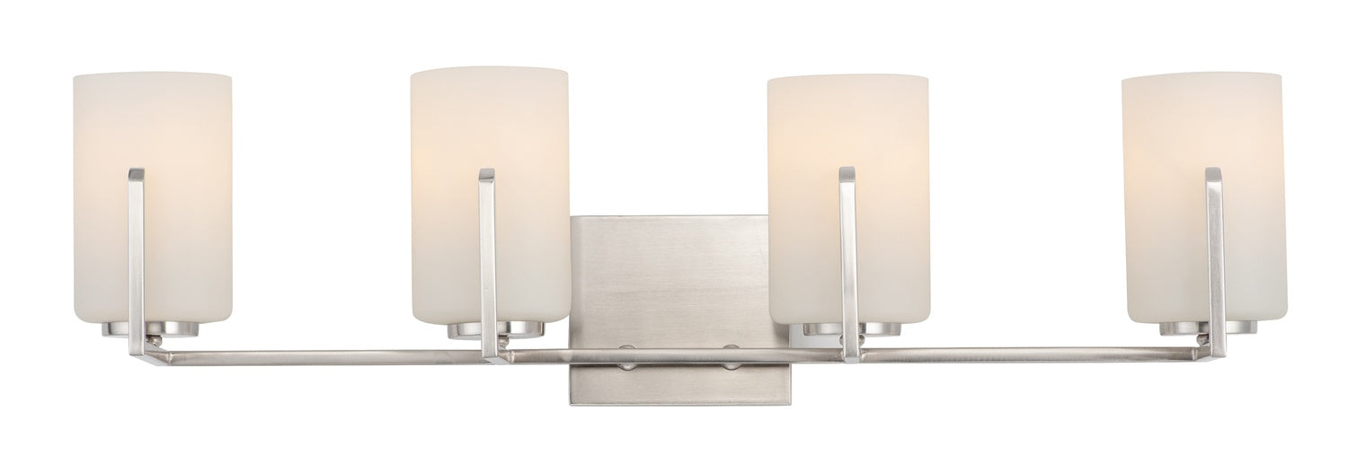 MAXIM, DART-BATH VANITY, VANITY LIGHT