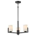MAXIM, DART-CHANDELIER, PENDANT LIGHT