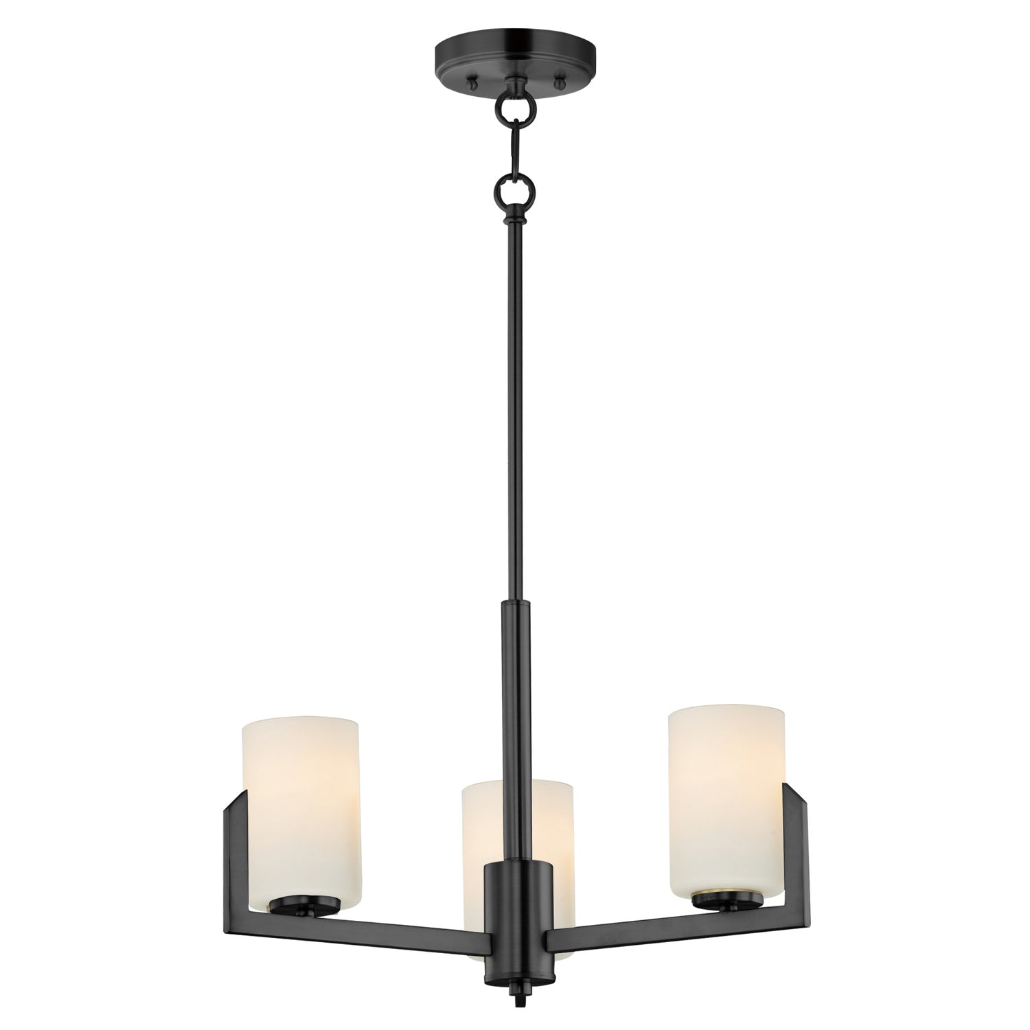 MAXIM, DART-CHANDELIER, PENDANT LIGHT