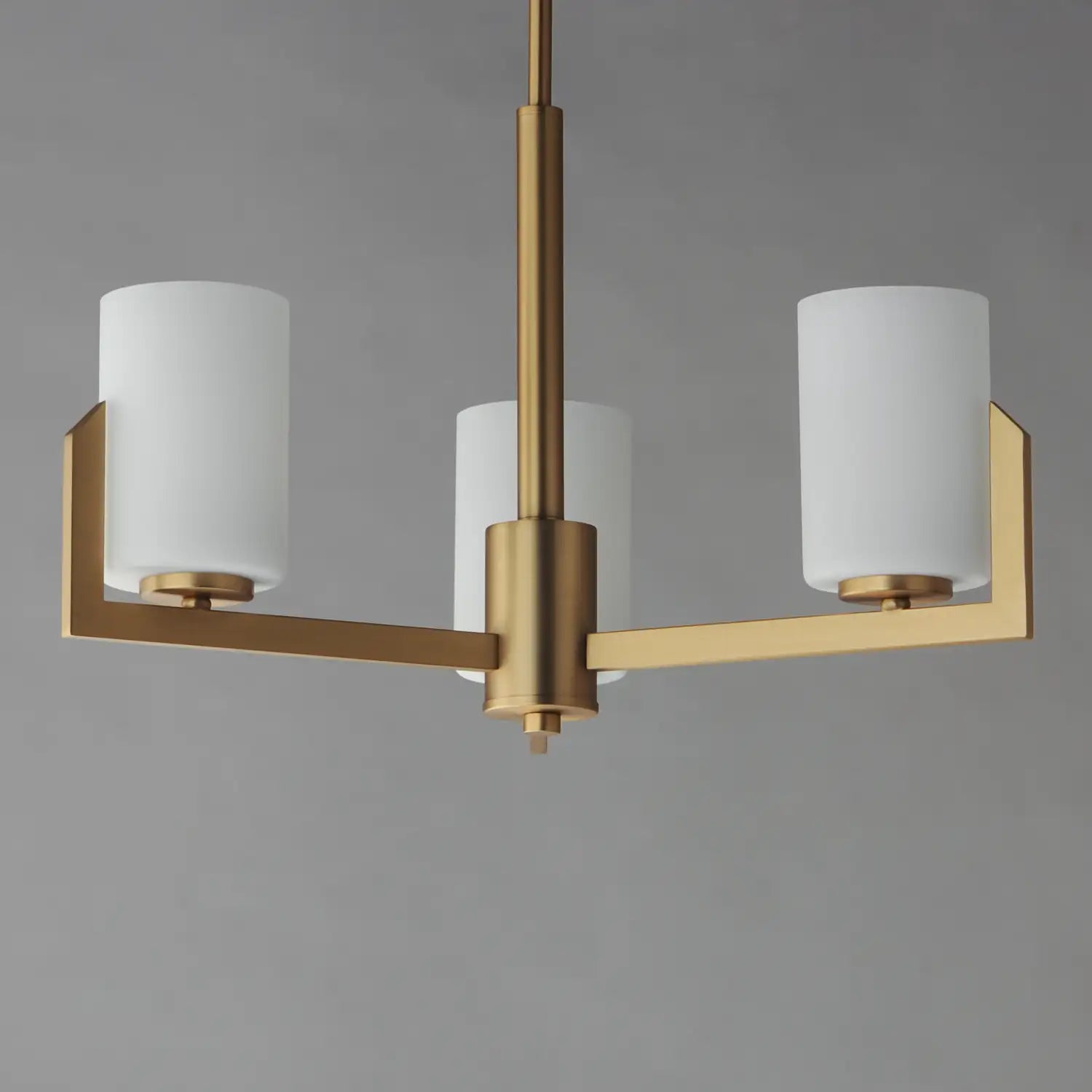 MAXIM, Dart Chandelier, CHANDELIER LIGHT