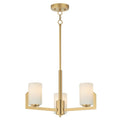 MAXIM, Dart Chandelier, CHANDELIER LIGHT