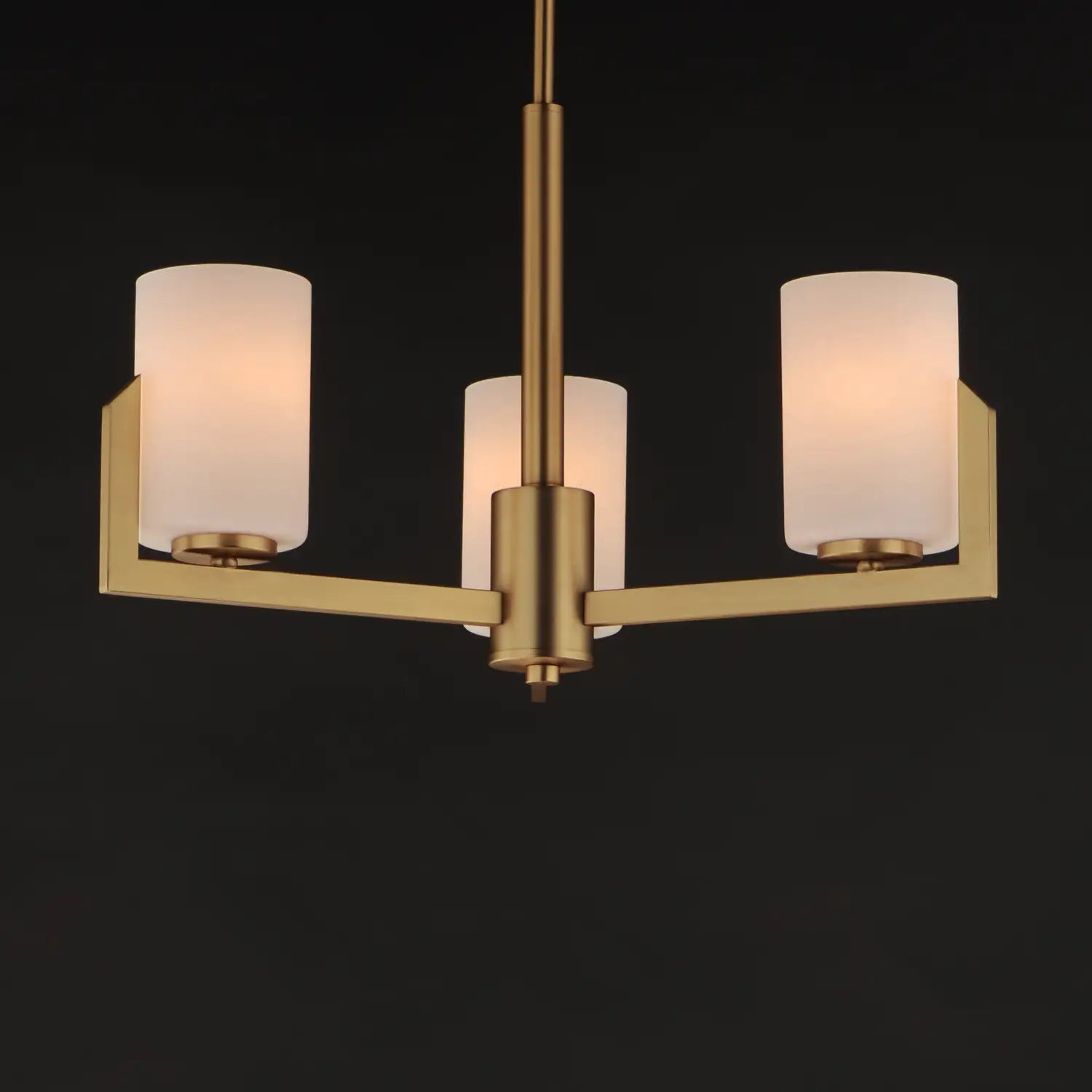 MAXIM, Dart Chandelier, CHANDELIER LIGHT
