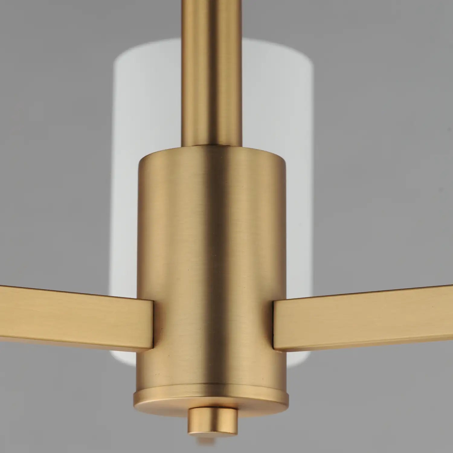 MAXIM, Dart Chandelier, CHANDELIER LIGHT