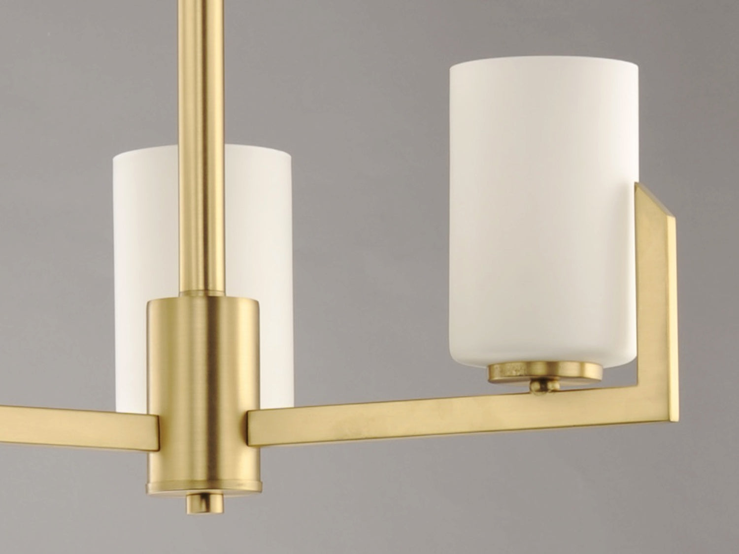 MAXIM, DART-MINI CHANDELIER, PENDANT LIGHT