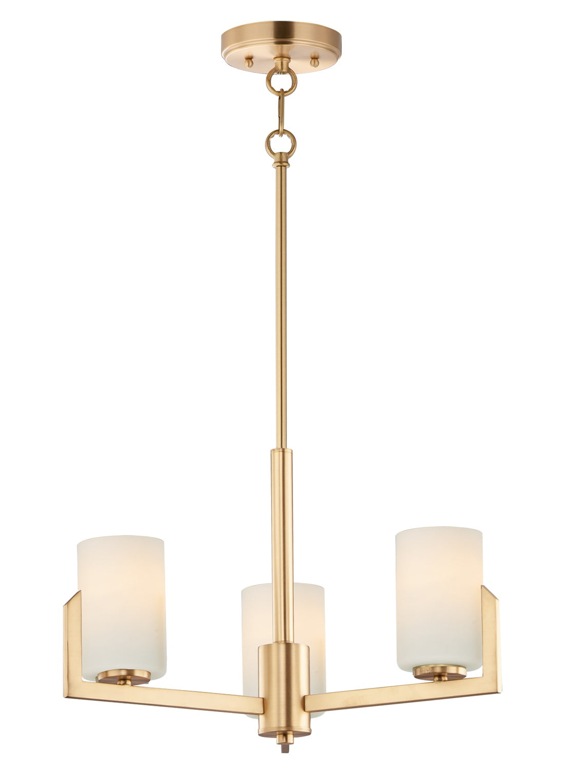 MAXIM, DART-MINI CHANDELIER, PENDANT LIGHT