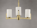 MAXIM, DART-MINI CHANDELIER, PENDANT LIGHT