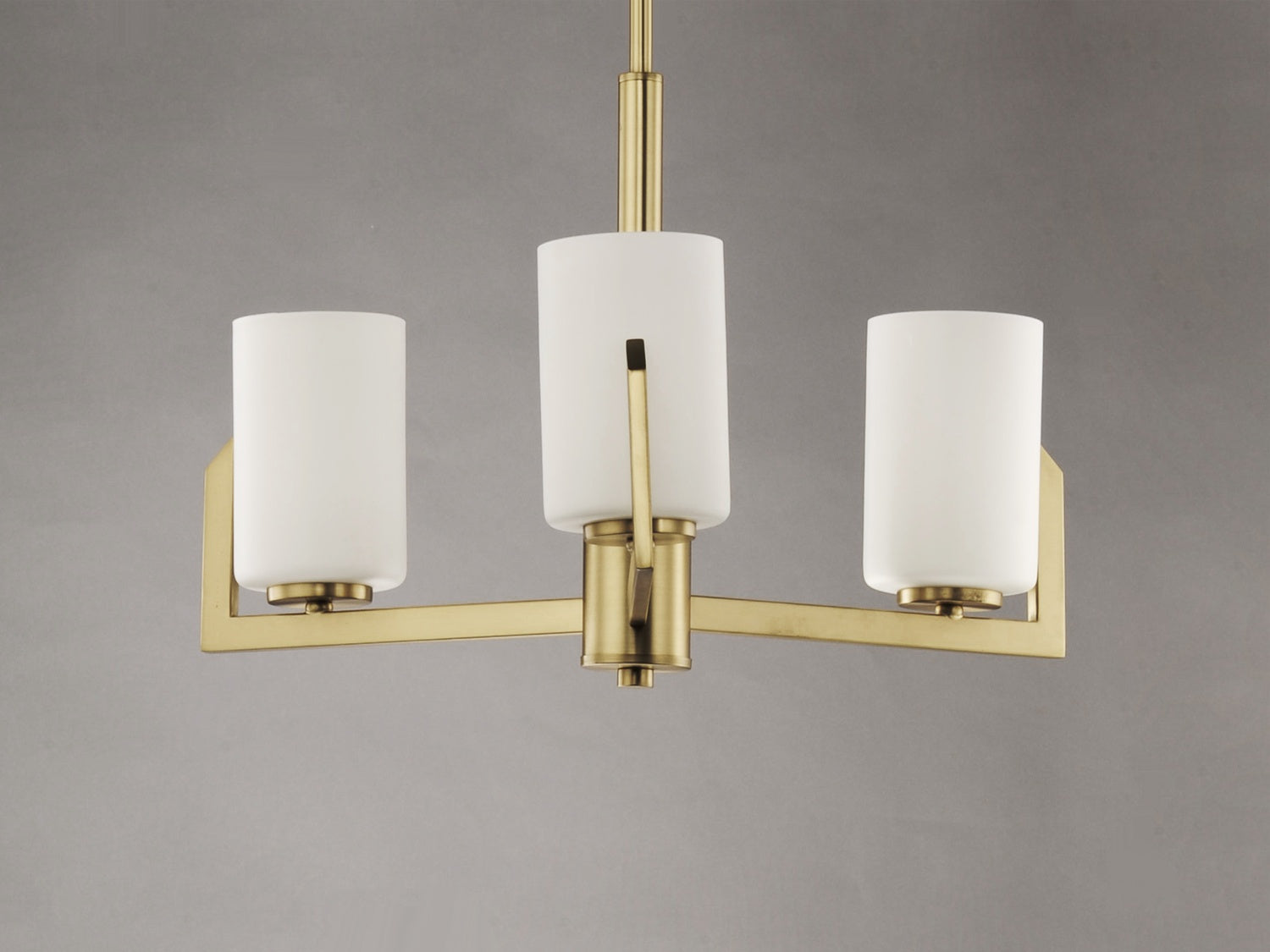 MAXIM, DART-MINI CHANDELIER, PENDANT LIGHT