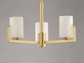 MAXIM, DART-MINI CHANDELIER, PENDANT LIGHT