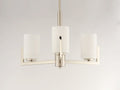 MAXIM, DART-MINI CHANDELIER, PENDANT LIGHT