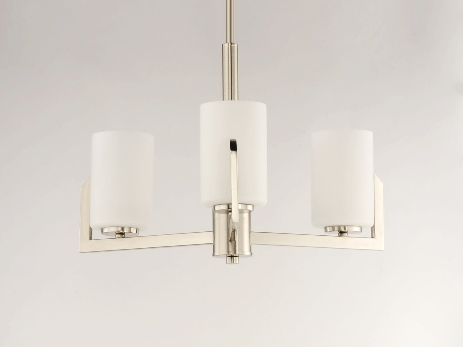 MAXIM, DART-MINI CHANDELIER, PENDANT LIGHT